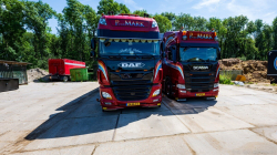 20240629-van-der-Mark-00030